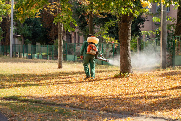 Palmyra, NJ Pest Control Company